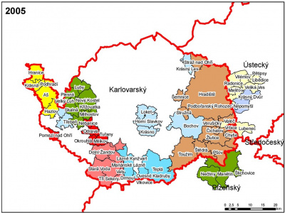 vladar-2005