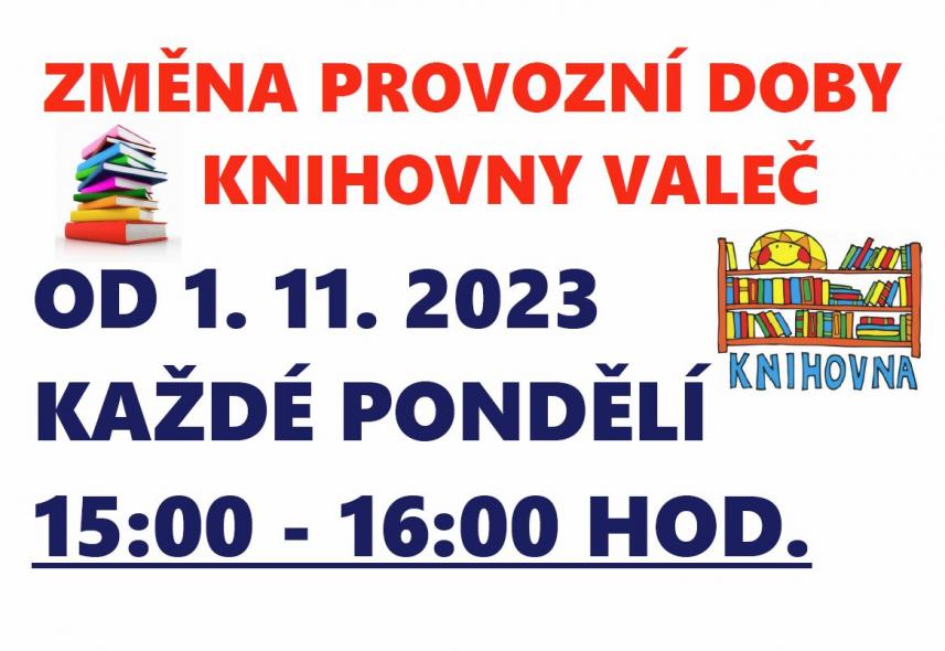 knihovna